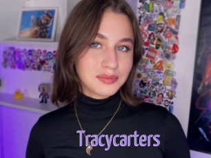 Tracycarters