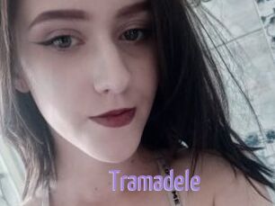 Tramadele