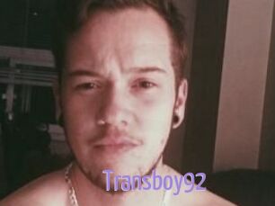 Transboy92