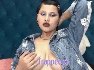 Trappeepa