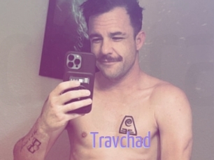 Travchad