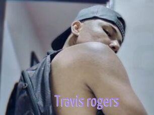 Travis_rogers