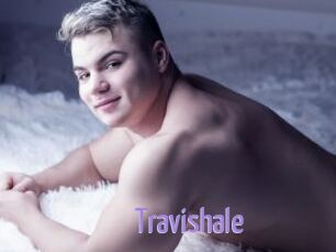 Travishale