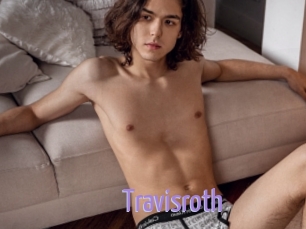 Travisroth