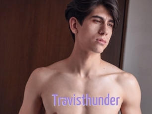 Travisthunder