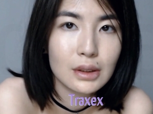 Traxex