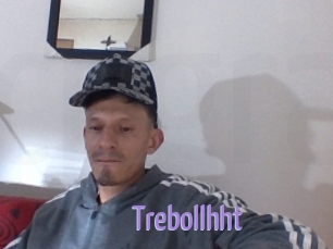 Trebollhht