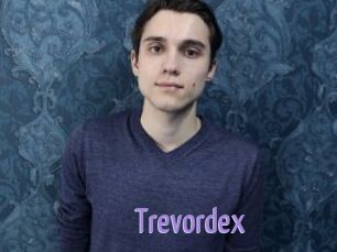 Trevordex