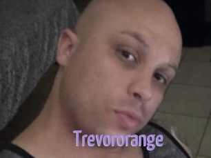 Trevororange