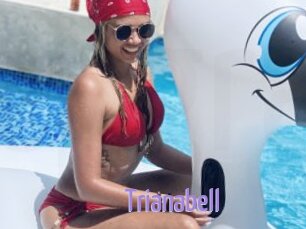 Trianabell