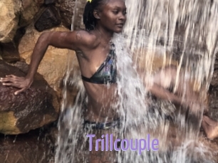 Trillcouple