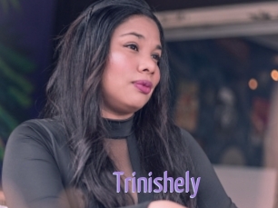 Trinishely