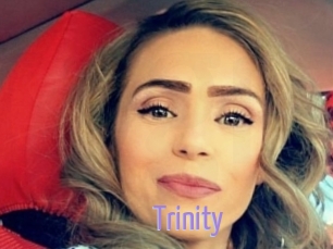 Trinity