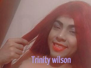 Trinity_wilson