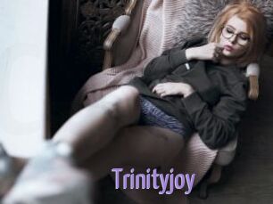 Trinityjoy