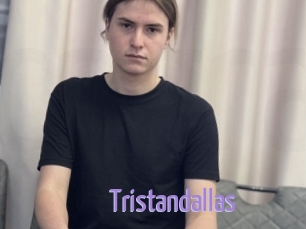 Tristandallas