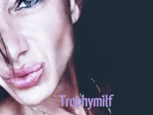 Trophymilf