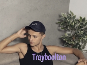 Troyboolton