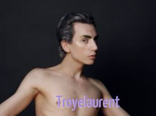 Troyelaurent