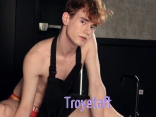 Troyetaft