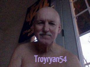 Troyryan54