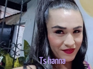 Ts_hanna