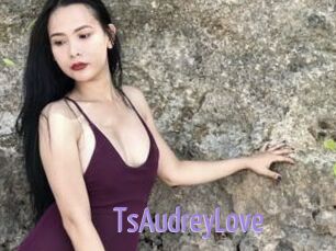 TsAudreyLove