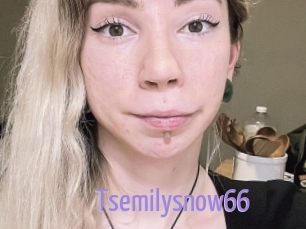 Tsemilysnow66