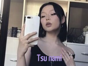 Tsu_nami