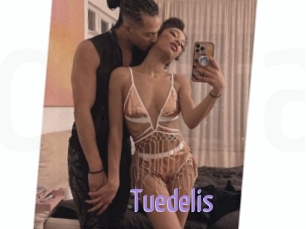 Tuedelis