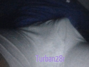 Turban28r