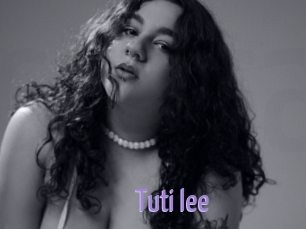 Tuti_lee