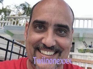 Twiinonexxx