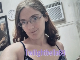 Twilightbella89