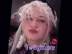 Twilightcore