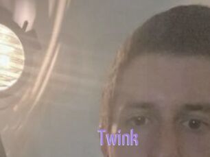 Twink