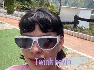 Twink_kevin