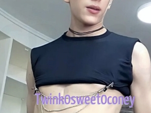 Twink0sweet0coney