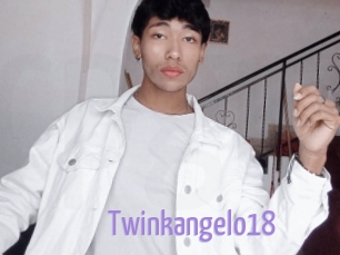 Twinkangelo18