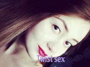 Twist_sex