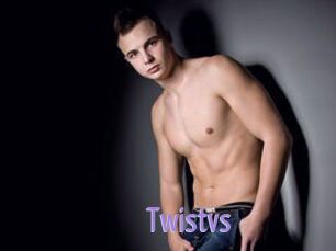 Twistvs