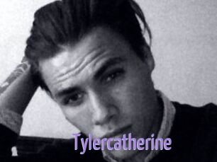 Tyler_catherine