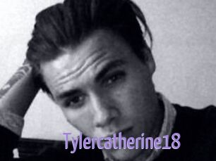 Tyler_catherine18