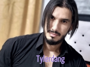 Tylerdang