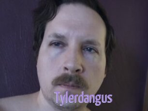 Tylerdangus