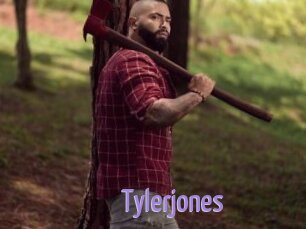 Tylerjones