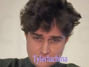 Tylerluchina