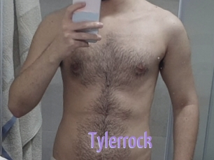 Tylerrock