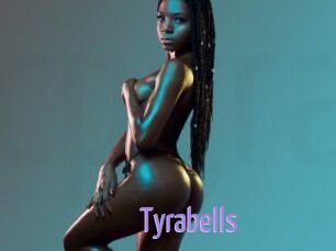 Tyrabells