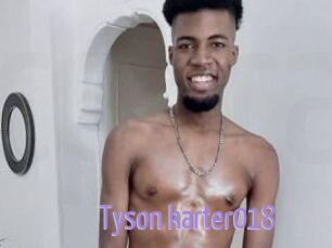 Tyson_karter018